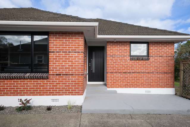 28 Routley Crescent Elderslea_3