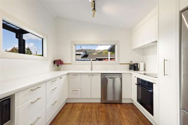 79 Northumberland Street Tapanui_4