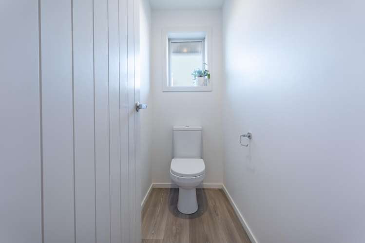 25A Taylor street Geraldine_11
