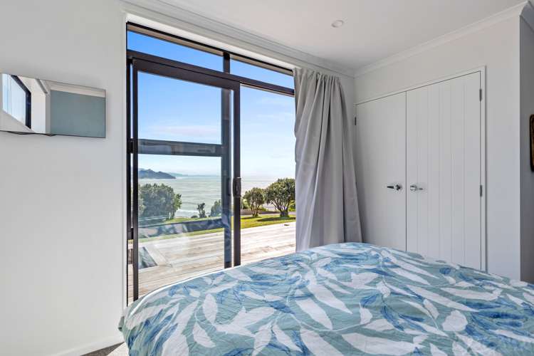 36a Guthrie Crescent Castlepoint_10