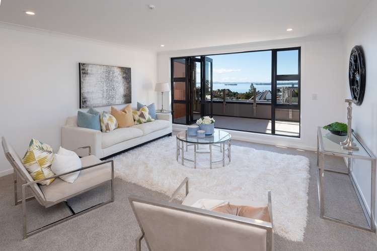 1d/12 Selwyn Road Cockle Bay_1