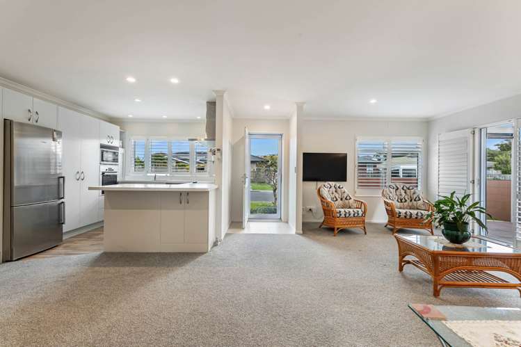 31 Elizabeth Street Orewa_5