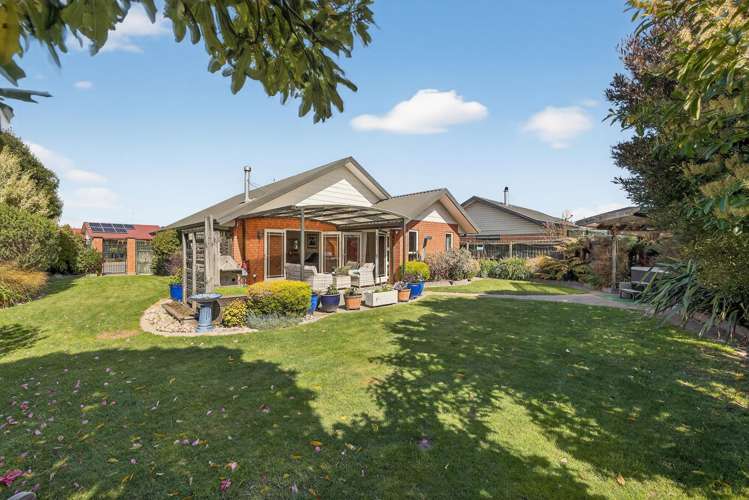 4 Windward Lane Bromley_34