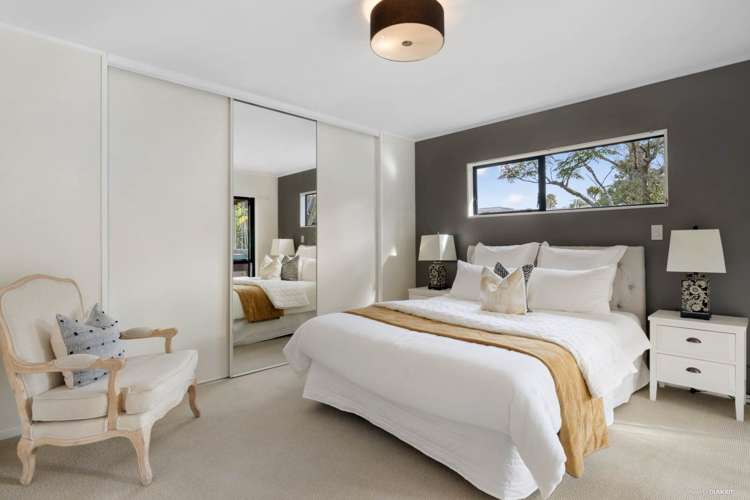 43 Palomino Drive Henderson_7