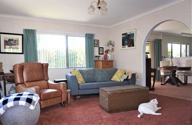 11c Kent Street Levin_14