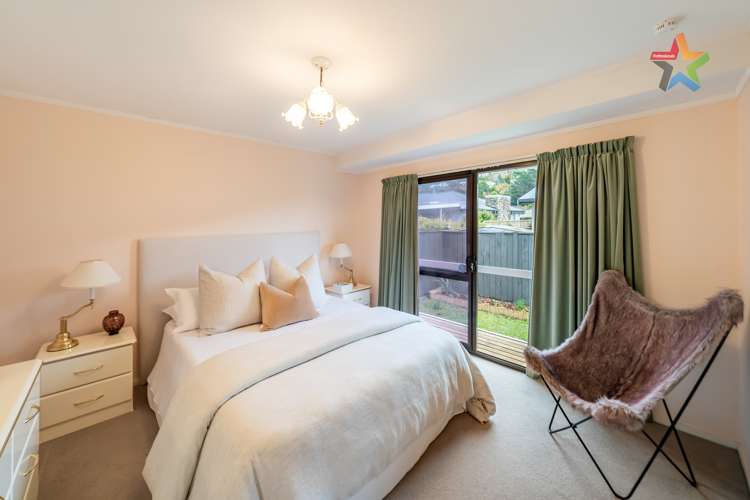 36b Beauchamp Street Tawa_7