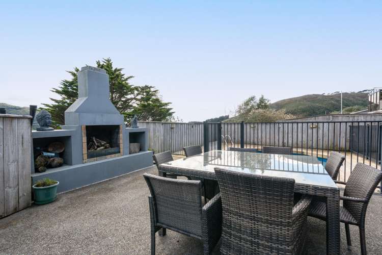 36 Woodman Drive Tawa_11