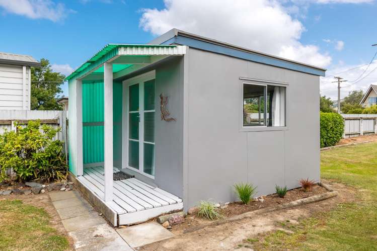 163 Queen Street Waimate_14