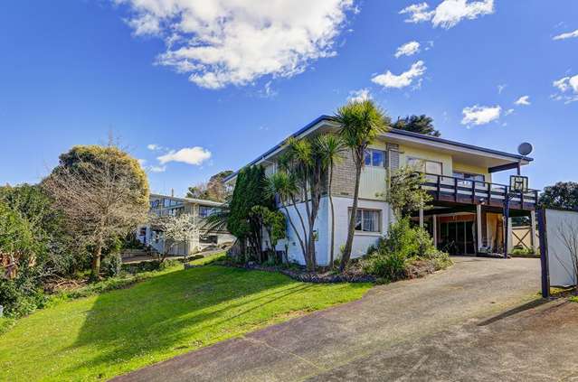 10 Kenilworth Place Dinsdale_1