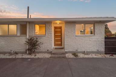 59 Halswell Junction Road_1