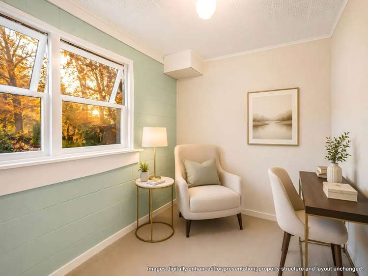424 Don Buck Road Massey_11