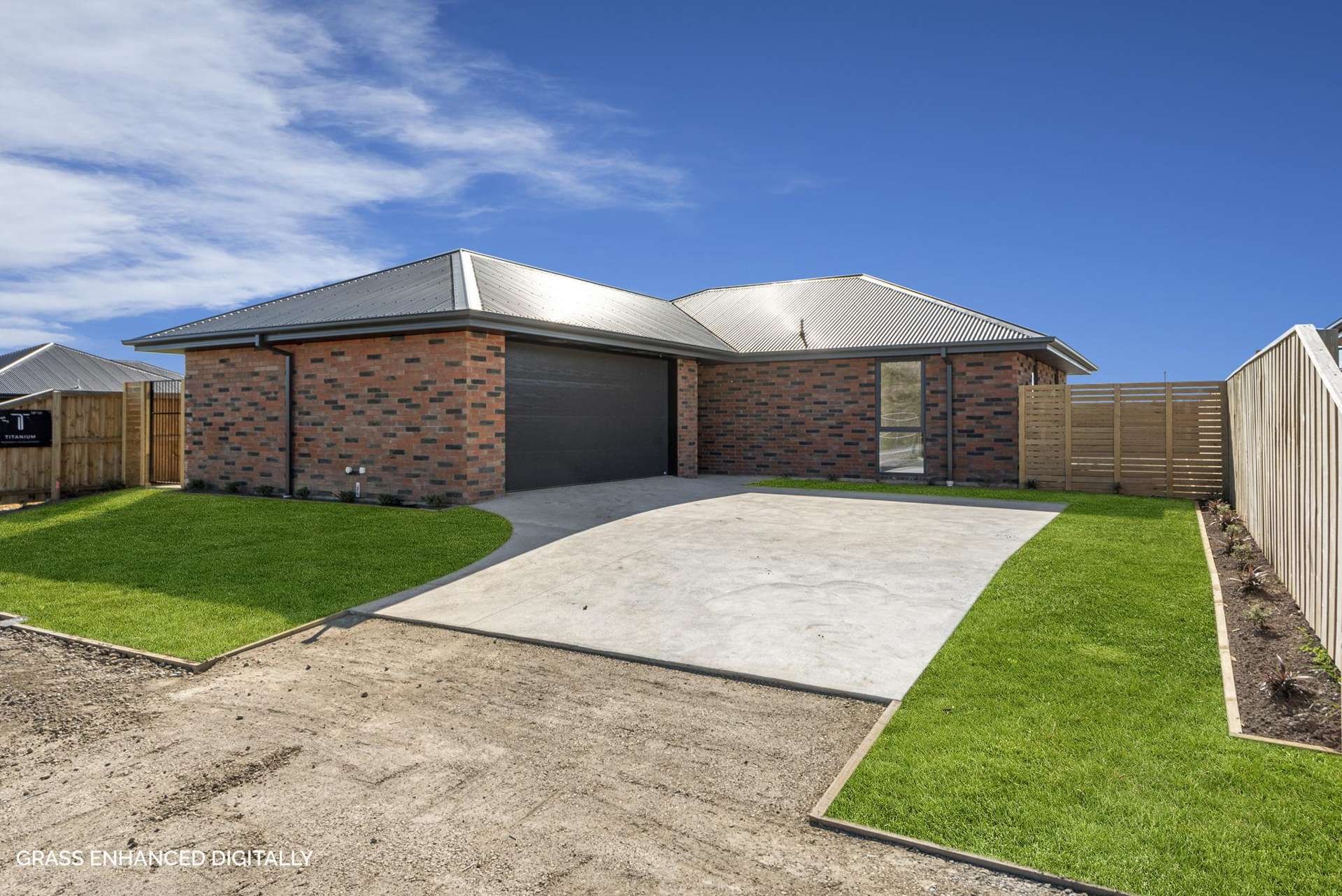 24 Orwell Way Ashburton_0