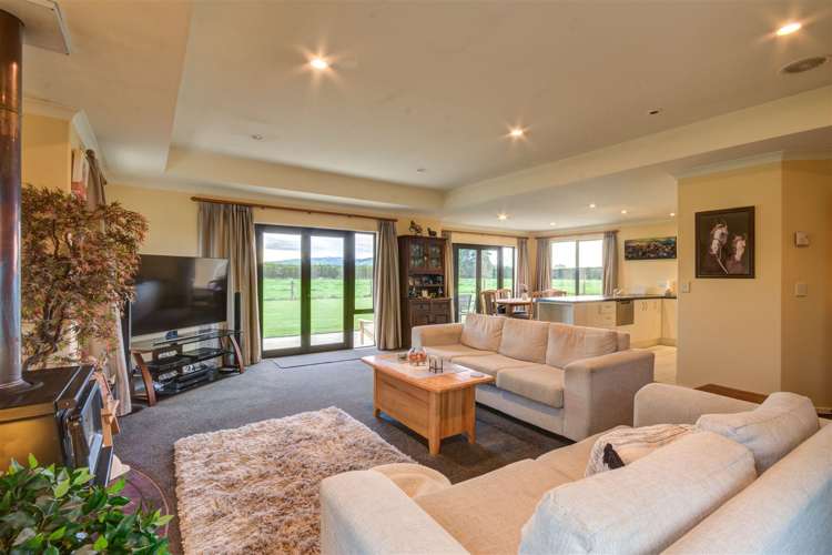 219 Amberley Beach Road Amberley_1