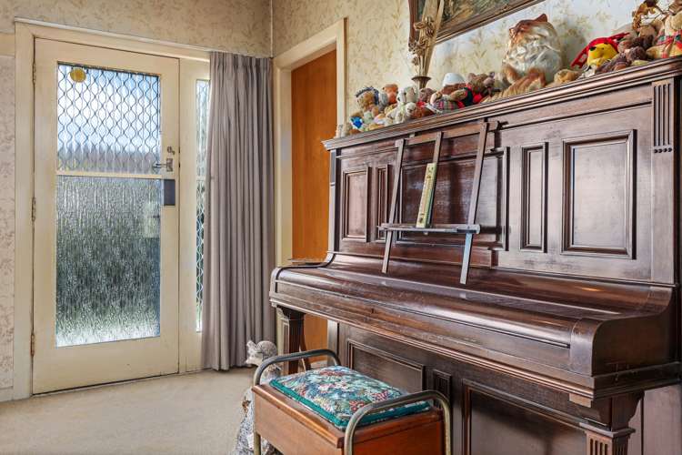 46a James Street Whakatane_12