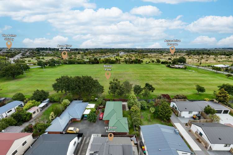 69 Bower Avenue New Brighton_27