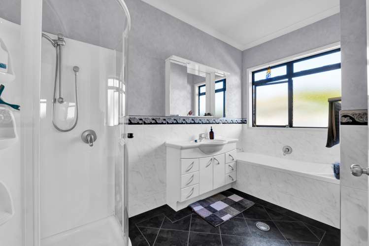 551 Frankley Road Hurworth_15