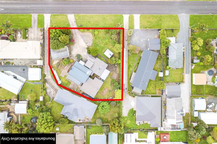 35 Southey Street Leamington_21