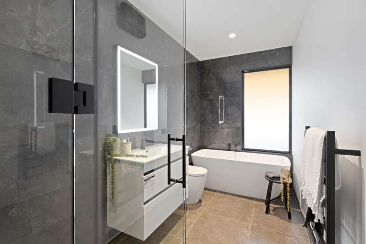 2 Dove Grove Westmorland_19