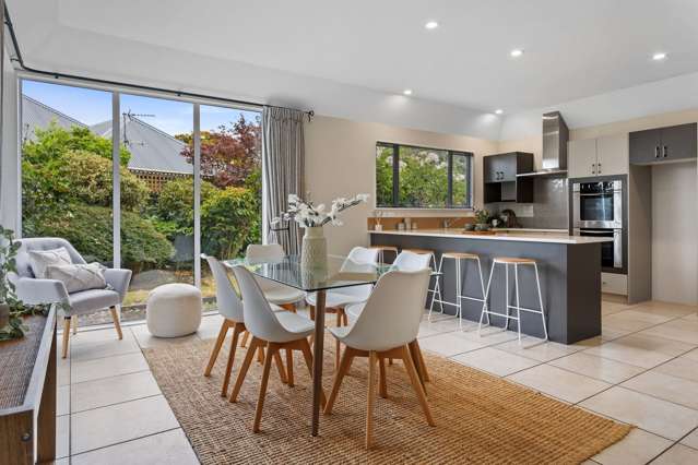 5 Priorsford Court Avonhead_4