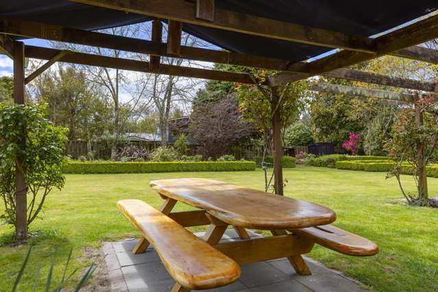 2/117 Taupahi Road Turangi_1