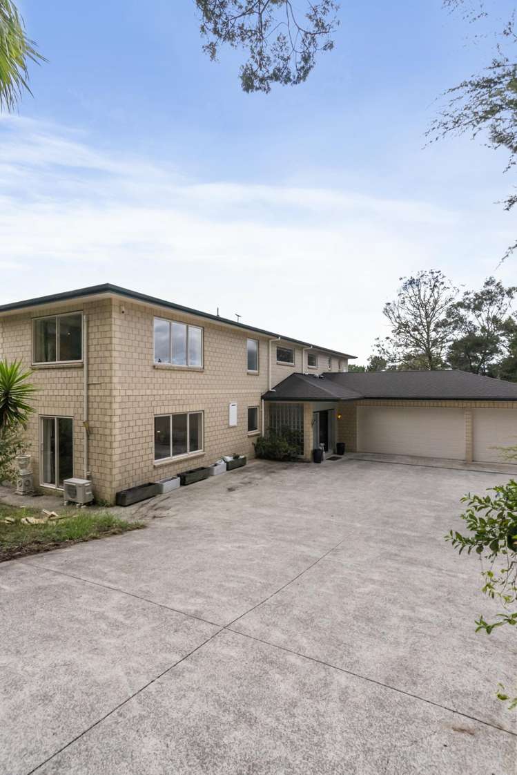 18 Hobson Heights Road Lucas Heights_48