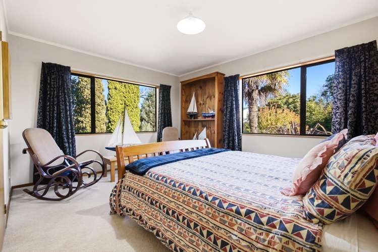 40 Kahurangi Drive Rangatira Park_31