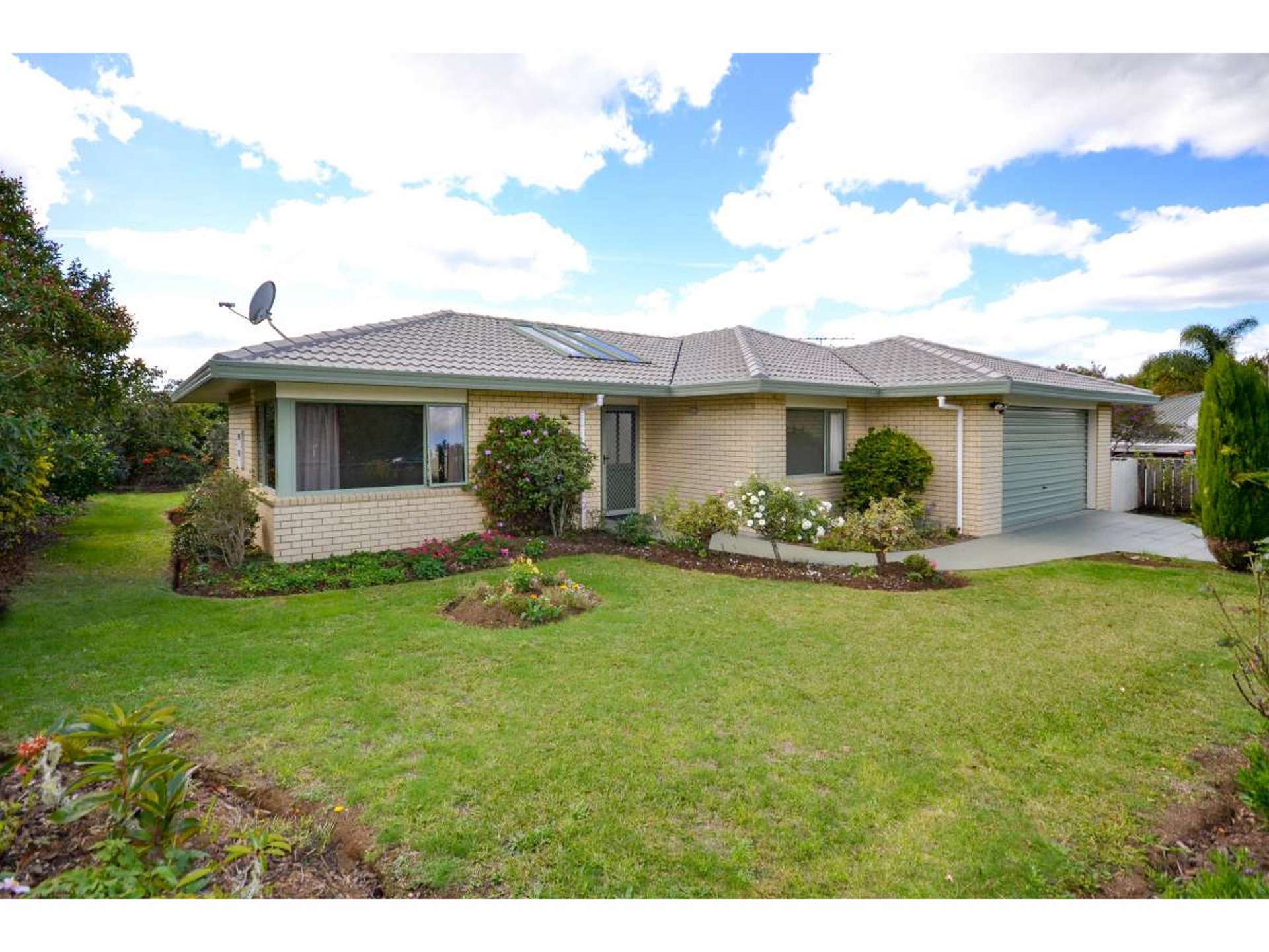 9 Cannon Drive Kerikeri_0