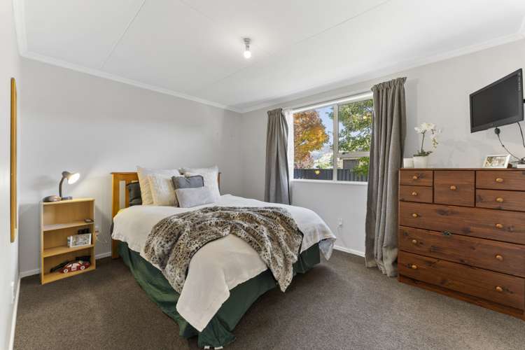 18 Antimony Crescent Cromwell_11