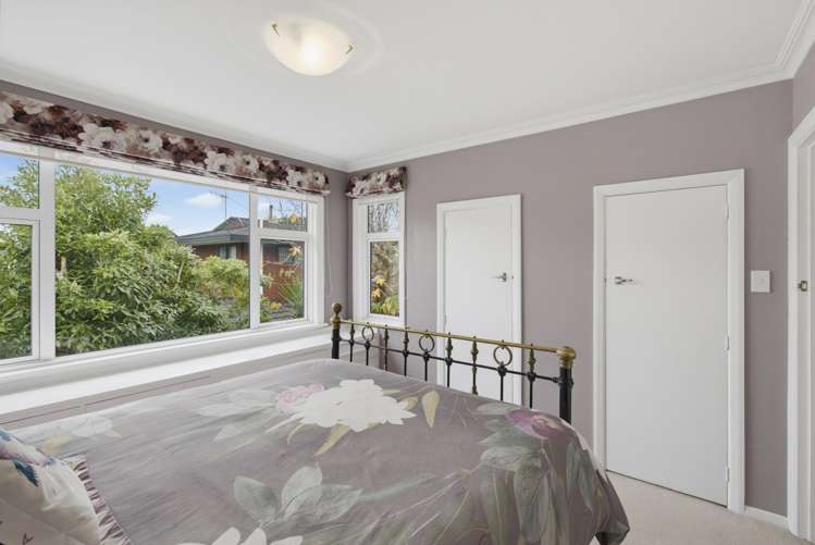 335 Kapiti Road Paraparaumu Beach_25