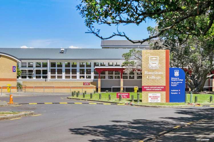 39 Hastings Road Mairangi Bay_22