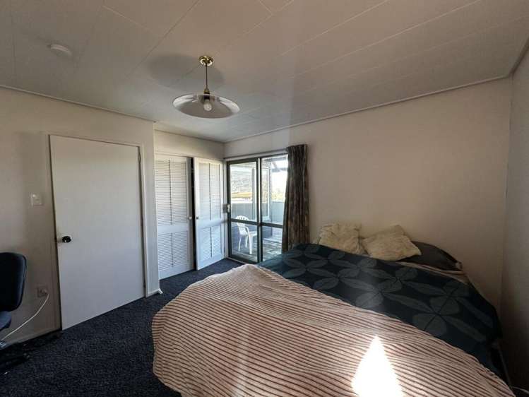 15 Belmont Lane Musselburgh_7