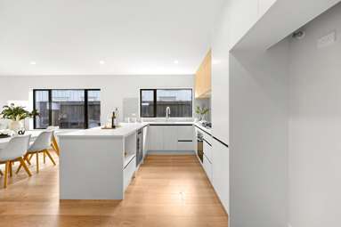 60 Overton Street_4