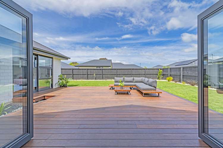 7 Vitalia Crescent Lincoln_33