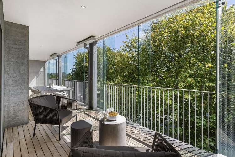 402/429 Parnell Road Parnell_22
