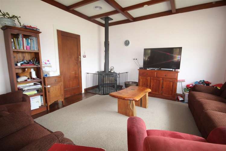 14 Kaiikanui Road Hukerenui and Surrounds_6