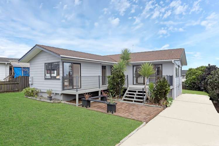 33 Greenstone Place_0