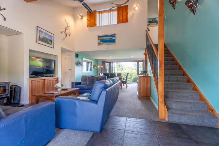 7a Leamington Street Hanmer Springs_3