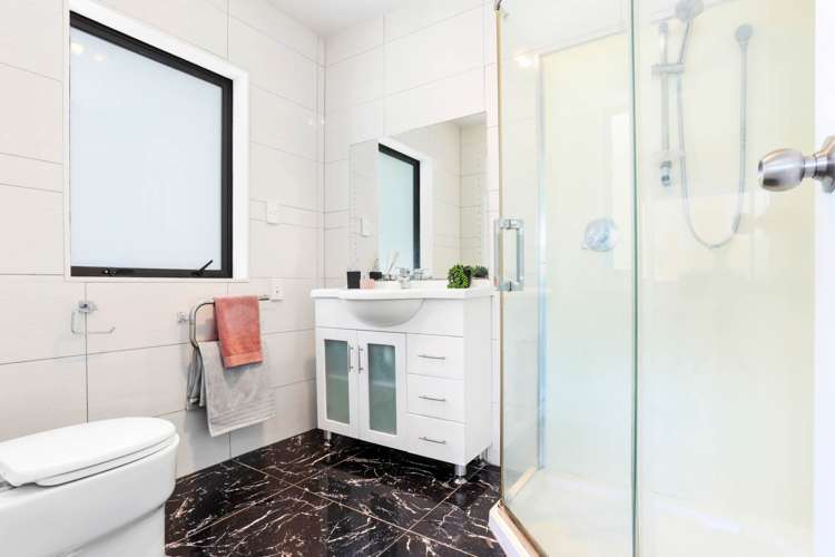 91a Fitzroy Street Papatoetoe_16