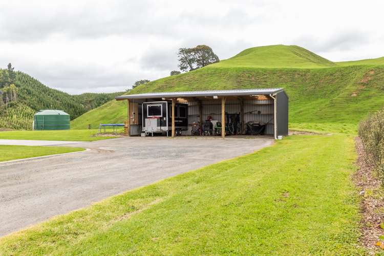 976 Parsons Road Atiamuri_12