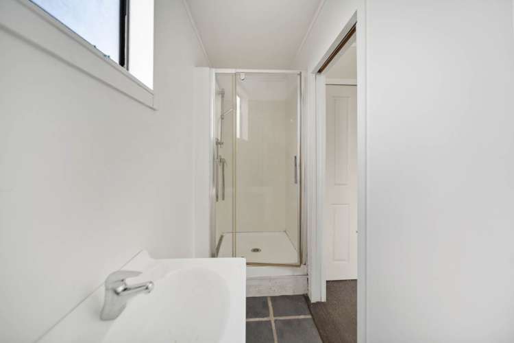 19 Manuroa Road Takanini_15