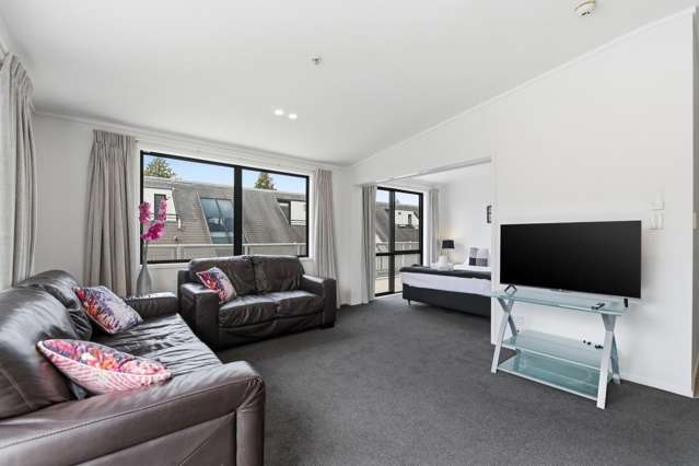 28/49 Maunganui Road 11229_2