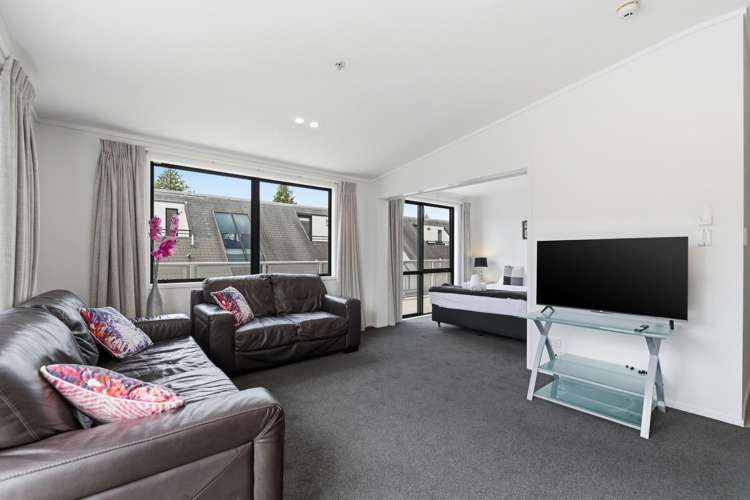 28/49 Maunganui Road 11229_2
