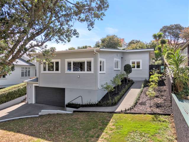 46 Raurenga Avenue Royal Oak_1