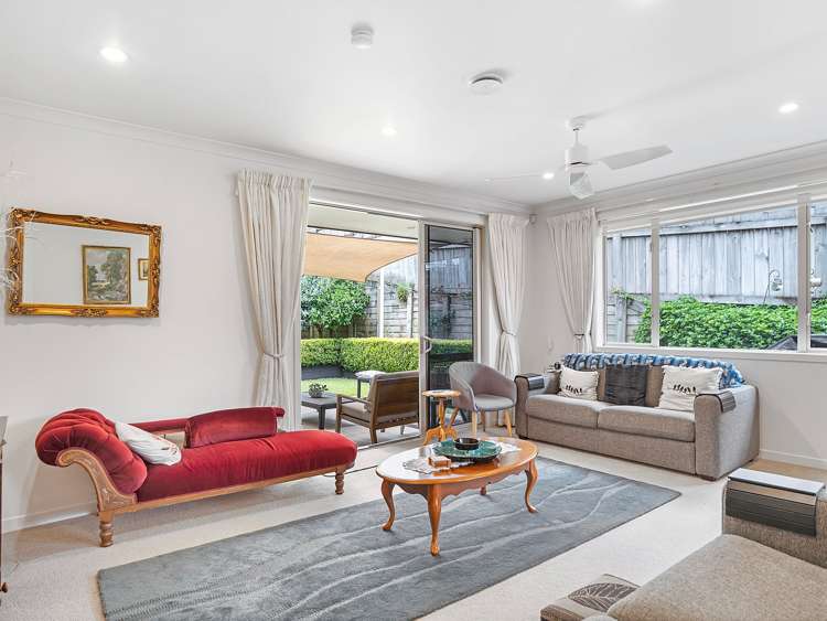 83 Christopher Street Tauranga South_12