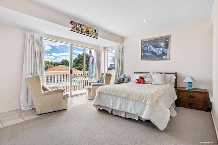 79 Te Atatu Road Te Atatu South_12