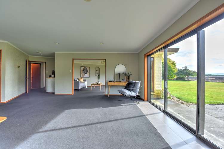 2413 LumsdenRiversdale Highway Riversdale Southland Rural