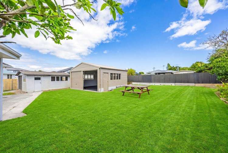 5 Bowen Street_4