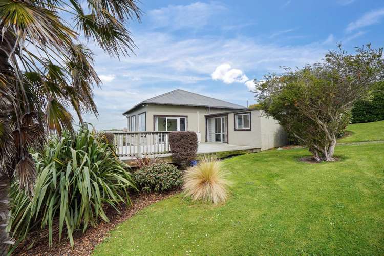 8 Osborne Street Riverton_24