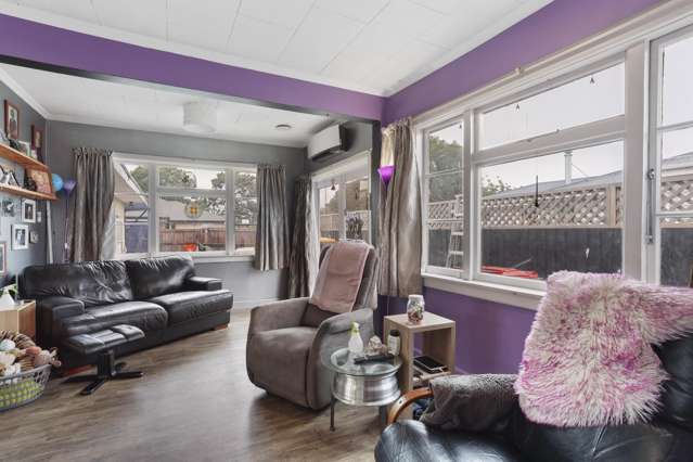 256 Breezes Road Aranui_4