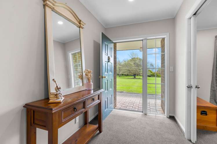 281H Lees Pakaraka Road Te Ore Ore_15